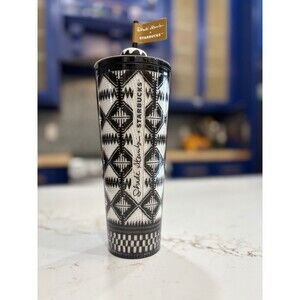 Starbucks Tumbler rare LIMITED Release 2025 Summer cups